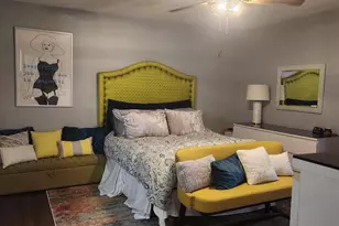 4000 Gypsy Ln, Philadelphia, PA 19129 - Photo 12