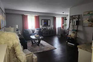 4000 Gypsy Ln, Philadelphia, PA 19129 - Photo 14