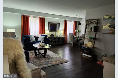 4000 Gypsy Lane #231B2, Philadelphia, PA 19129 - Photo 16