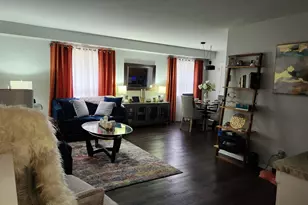 4000 Gypsy Ln, Philadelphia, PA 19129 - Photo 16