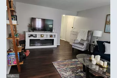 4000 Gypsy Lane #231B2, Philadelphia, PA 19129 - Photo 20