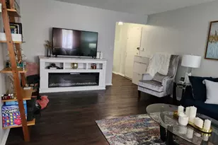 4000 Gypsy Ln, Philadelphia, PA 19129 - Photo 20