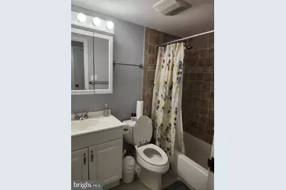 4000 Gypsy Lane #231B2, Philadelphia, PA 19129 - Photo 6