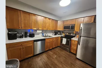 4000 Gypsy Lane #231B2, Philadelphia, PA 19129 - Photo 4