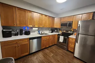 4000 Gypsy Ln, Philadelphia, PA 19129 - Photo 4