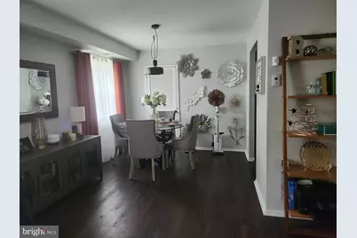 4000 Gypsy Lane #231B2, Philadelphia, PA 19129 - Photo 1