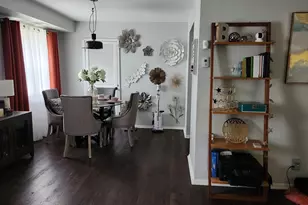 4000 Gypsy Ln, Philadelphia, PA 19129 - Photo 10