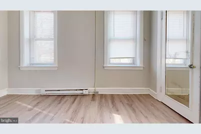 222 W Chew Avenue, Philadelphia, PA 19120 - Photo 8