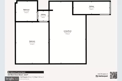 222 W Chew Avenue, Philadelphia, PA 19120 - Photo 16