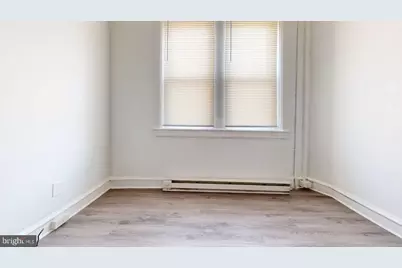 222 W Chew Avenue, Philadelphia, PA 19120 - Photo 12