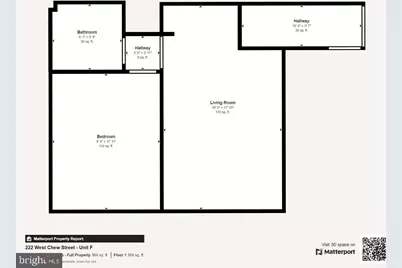 222 W Chew Avenue, Philadelphia, PA 19120 - Photo 2