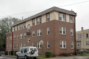 222 W Chew Ave, Philadelphia, PA 19120 - Photo 1