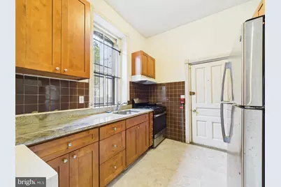 3510 Hamilton Street #1E, Philadelphia, PA 19104 - Photo 10