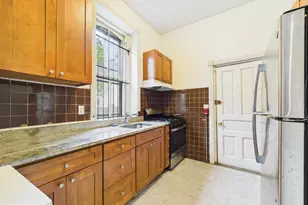 3510 Hamilton St, Philadelphia, PA 19104 - Photo 10