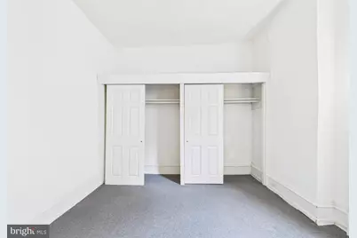 3510 Hamilton Street #1E, Philadelphia, PA 19104 - Photo 4