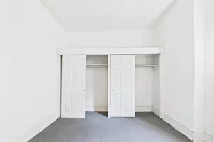 3510 Hamilton St, Philadelphia, PA 19104 - Photo 4