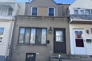 2654 Bonaffon St, Philadelphia, PA 19142 - Photo 1