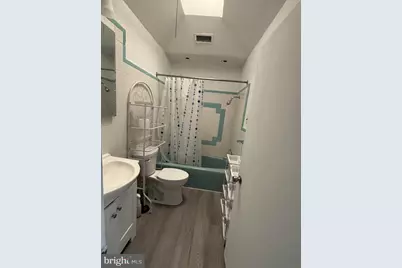 2654 Bonaffon Street, Philadelphia, PA 19142 - Photo 8