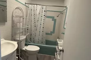 2654 Bonaffon St, Philadelphia, PA 19142 - Photo 8