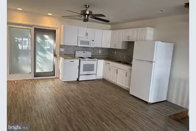 2654 Bonaffon Street, Philadelphia, PA 19142 - Photo 4