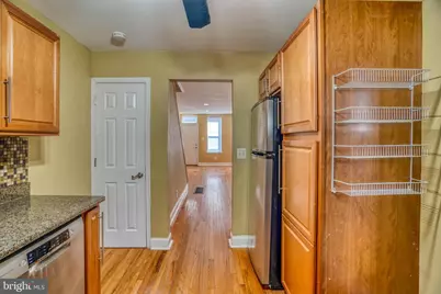 2660 Memphis Street, Philadelphia, PA 19125 - Photo 18