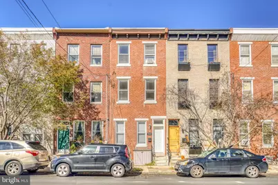 2660 Memphis Street, Philadelphia, PA 19125 - Photo 1