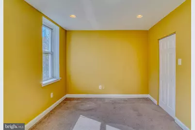 2660 Memphis Street, Philadelphia, PA 19125 - Photo 30