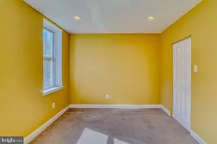 2660 Memphis St, Philadelphia, PA 19125 - Photo 30