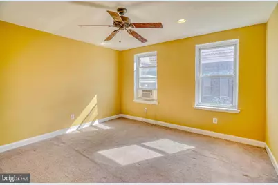 2660 Memphis Street, Philadelphia, PA 19125 - Photo 38