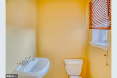 2660 Memphis Street, Philadelphia, PA 19125 - Photo 12