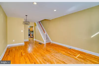 2660 Memphis Street, Philadelphia, PA 19125 - Photo 6