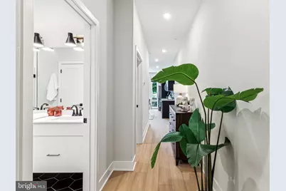 6910 Ridge Avenue #413, Philadelphia, PA 19128 - Photo 10