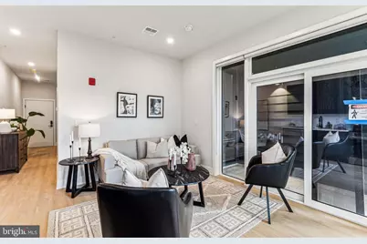 6910 Ridge Avenue #413, Philadelphia, PA 19128 - Photo 4