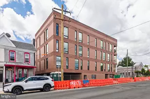 6910 Ridge Ave, Philadelphia, PA 19128 - Photo 16