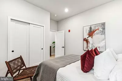 6910 Ridge Avenue #413, Philadelphia, PA 19128 - Photo 12