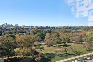 2601 Pennsylvania Ave, Philadelphia, PA 19130 - Photo 12