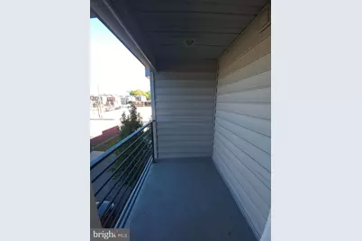 3406 W Commissioner Street #3, Philadelphia, PA 19132 - Photo 8