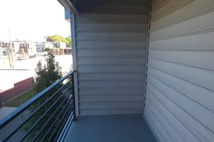 3406 W Commissioner St, Philadelphia, PA 19132 - Photo 8