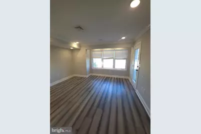 3406 W Commissioner Street #3, Philadelphia, PA 19132 - Photo 4