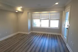 3406 W Commissioner St, Philadelphia, PA 19132 - Photo 4