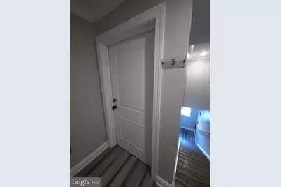 3406 W Commissioner Street #3, Philadelphia, PA 19132 - Photo 20