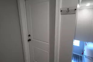 3406 W Commissioner St, Philadelphia, PA 19132 - Photo 20