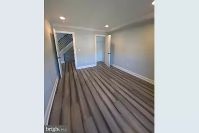 3406 W Commissioner Street #3, Philadelphia, PA 19132 - Photo 12