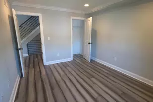 3406 W Commissioner St, Philadelphia, PA 19132 - Photo 12