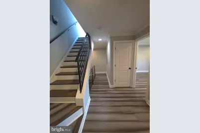 3406 W Commissioner Street #3, Philadelphia, PA 19132 - Photo 10