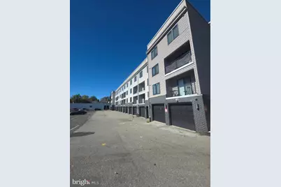 3406 W Commissioner Street #3, Philadelphia, PA 19132 - Photo 22