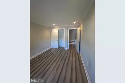 3406 W Commissioner Street #3, Philadelphia, PA 19132 - Photo 14