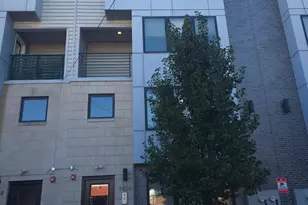 3406 W Commissioner St, Philadelphia, PA 19132 - Photo 1