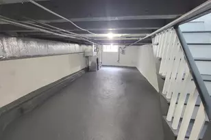 2013 S Croskey St, Philadelphia, PA 19145 - Photo 16