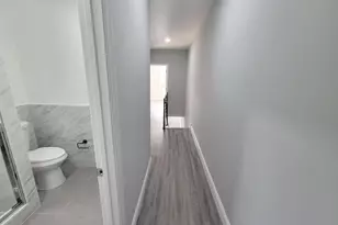 2013 S Croskey St, Philadelphia, PA 19145 - Photo 8